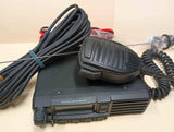 Vertex VX2200 VHF 50 Watt Radio