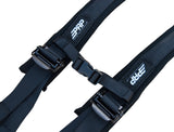 4.2 HARNESS (COLOR OPTIONS)