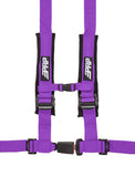 4.2 HARNESS (COLOR OPTIONS)