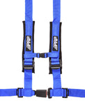 4.2 HARNESS (COLOR OPTIONS)