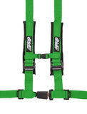 4.2 HARNESS (COLOR OPTIONS)