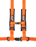 4.2 HARNESS (COLOR OPTIONS)