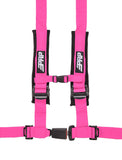 4.2 HARNESS (COLOR OPTIONS)