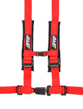 4.2 HARNESS (COLOR OPTIONS)