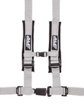 4.2 HARNESS (COLOR OPTIONS)