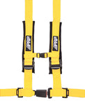 4.2 HARNESS (COLOR OPTIONS)