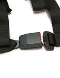 4.2 HARNESS (COLOR OPTIONS)