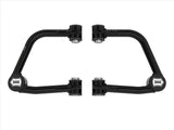 21-23 BRONCO TUBULAR UCA DJ PRO KIT