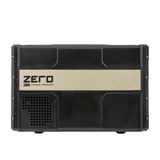 38 QUART ZERO FRIDGE FREEZER 10802362