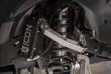 10-20 RAPTOR BILLET UCA DJ KIT