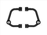 21-23 F150 TUBULAR UCA DJ PRO KIT