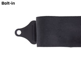 4.2 HARNESS (COLOR OPTIONS)