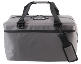 Canvas Series 48 Pack Cooler