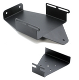 Can-Am Maverick X3 Remote Head Mount Kit