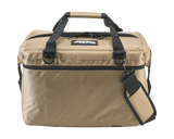 Sportsman Series 24 Pack Cooler