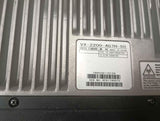 Vertex VX2200 VHF 50 Watt Radio