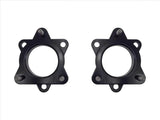 04-UP F150 2" SPACER KIT