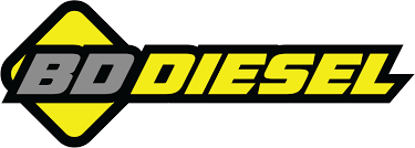 BD Diesel