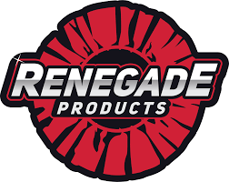 Renegade Products USA