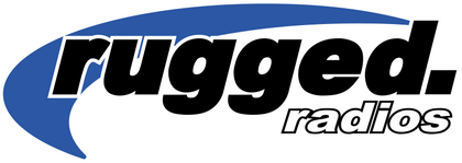 Rugged Radios