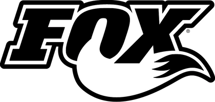 Fox Shocks