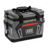 COOLER BAG 10100376