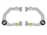 21-23 BRONCO BILLET UCA DJ PRO KIT