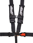 5.3 HARNESS (COLOR OPTIONS)