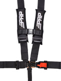 5.3 HARNESS (COLOR OPTIONS)