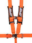 5.3 HARNESS (COLOR OPTIONS)