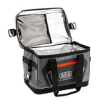 COOLER BAG 10100376