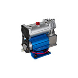 AIR COMPRESSOR CKSA12