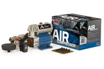AIR COMPRESSOR CKSA12