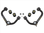 04-20 F150 TUBULAR UCA DJ KIT