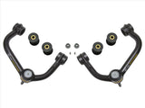 04-20 F150 TUBULAR UCA DJ KIT