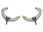 09-20 F150/14-20 EXPEDITION BILLET UCA DJ KIT