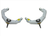 09-20 F150/14-20 EXPEDITION BILLET UCA DJ KIT