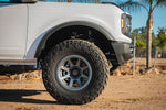 21-23 BRONCO 3" C/O SPACER KIT