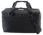 Canvas Series 48 Pack Cooler