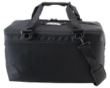 Canvas Series 48 Pack Cooler