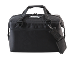 Canvas Series 24 Pack Cooler