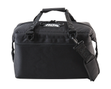 Canvas Series 24 Pack Cooler