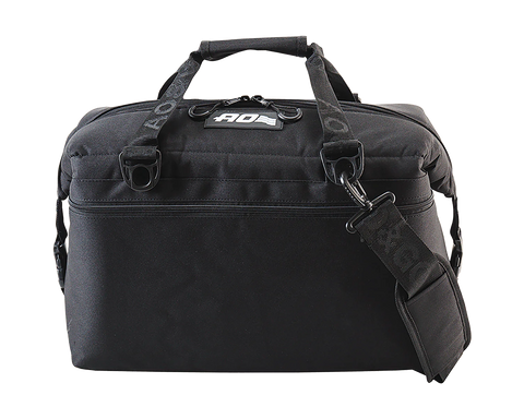 Canvas Series 24 Pack Cooler