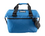 Canvas Series 24 Pack Cooler