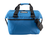 Canvas Series 24 Pack Cooler