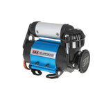 SINGLE MOTOR ONBOARD 12V AIR COMPRESSOR CKMA12