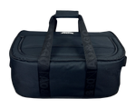 Canvas Series Stow N' Go Cooler (38 Pack)