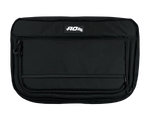 Canvas Series Stow N' Go Cooler (38 Pack)