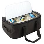 Canvas Series Stow N' Go Cooler (38 Pack)