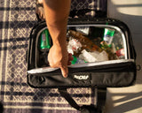 Canvas Series Stow N' Go Cooler (38 Pack)